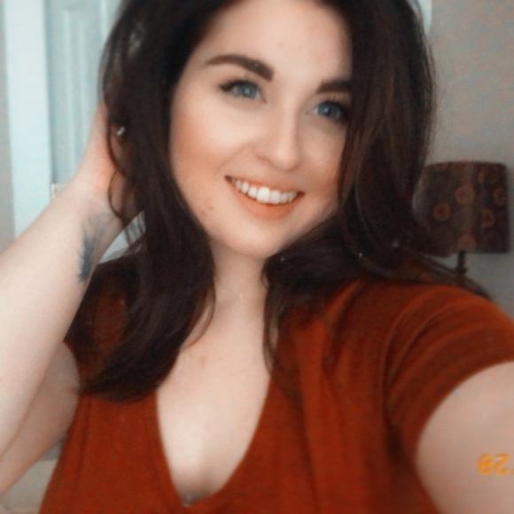 chat2mestargirl